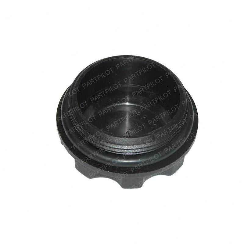 Yanmar 4142X099 - Cap - Filler
