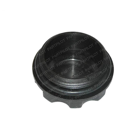 Yanmar 4142X099 - Cap - Filler
