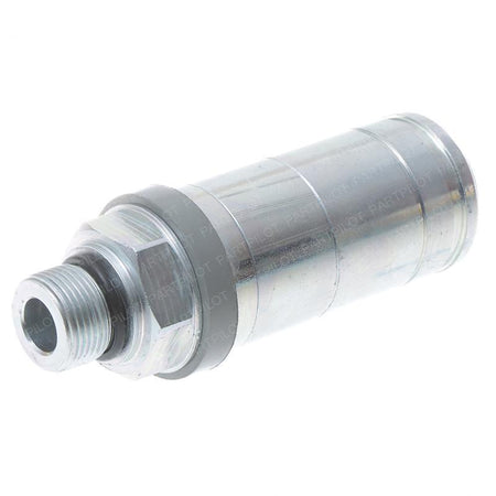 Yanmar JAL221083 - Socket - Coupler