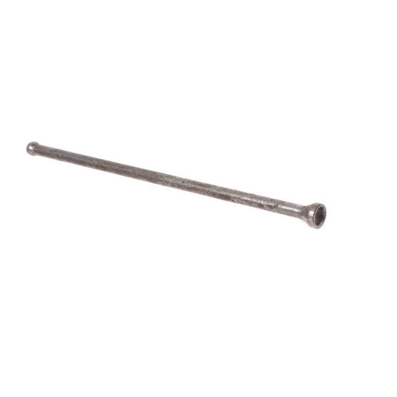 Yanmar 2109085 - Pushrod