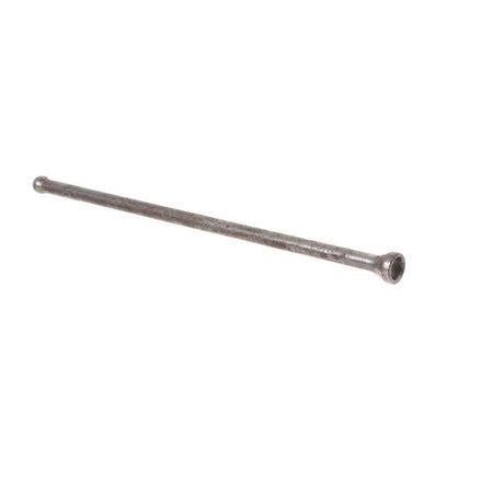 Yanmar 2109085 - Pushrod