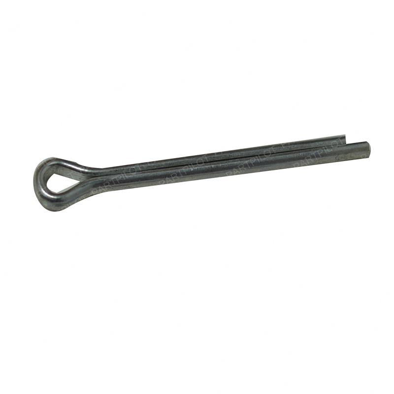 Yanmar 22417-400350 - Pin - Cotter