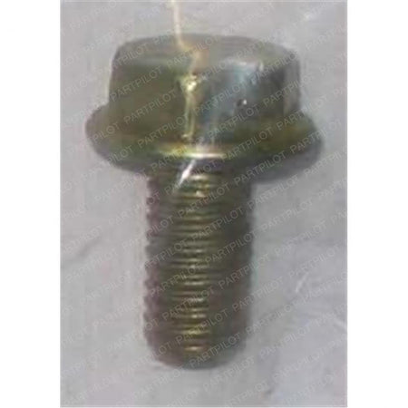 Yanmar 26106-080142 - Bolt