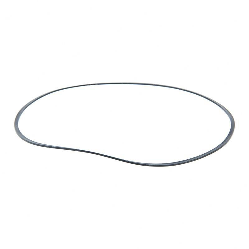 Yanmar JL166484 - Back-up Ring