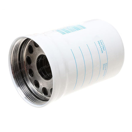 Yanmar JRE541420 - Filter - Oil