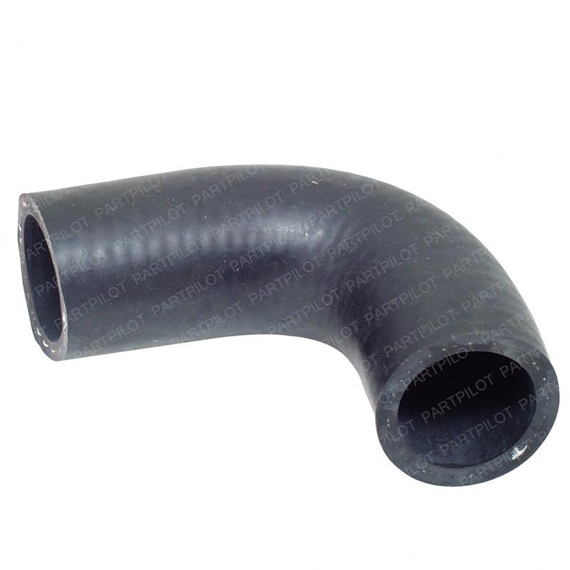 Yanmar U5MH0023 - Hose - Radiator