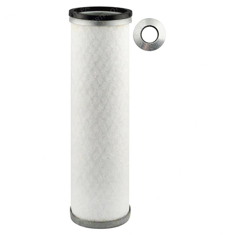 Yanmar JCH12881 - Filter - Air