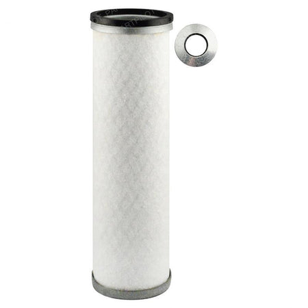 Yanmar JCH12881 - Filter - Air