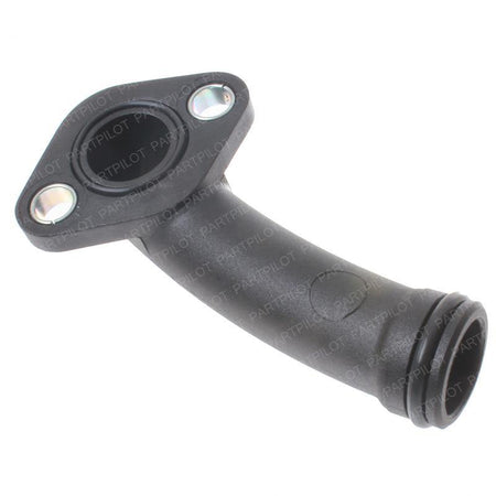 Yanmar 4133L48-ORG - Connection