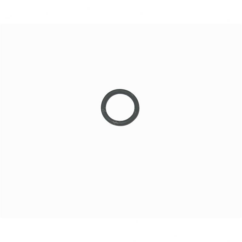 Yanmar 129900-32040 - O-ring