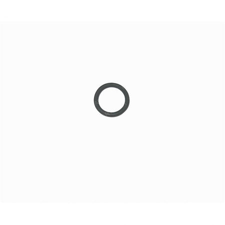 Yanmar 129900-32040 - O-ring