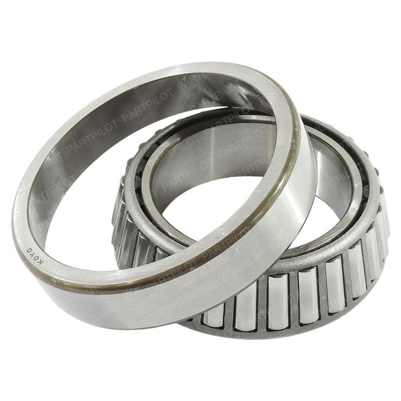 Yanmar 1509003888 - Bearing - Taper Roller