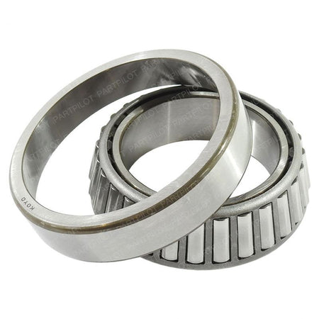 Yanmar 1509003888 - Bearing - Taper Roller