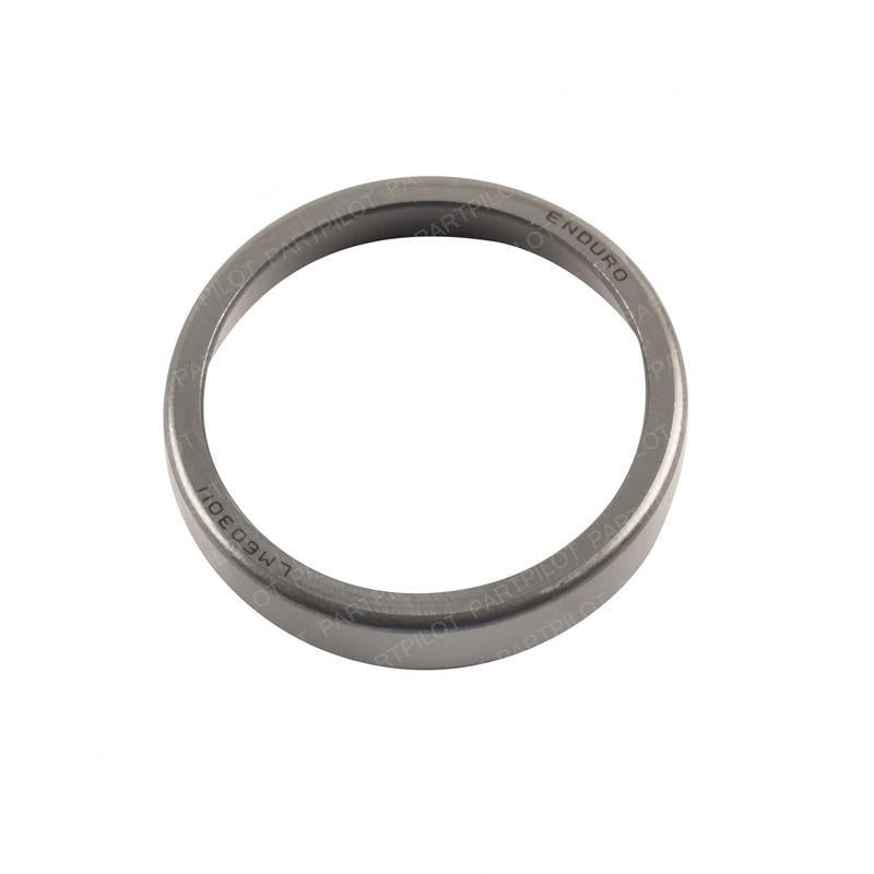 Yanmar JJD8247 - Cup 3,06X0,59