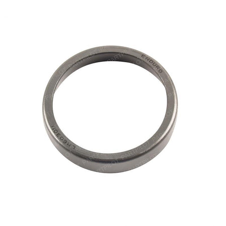 Yanmar JJD8247 - Cup 3,06X0,59