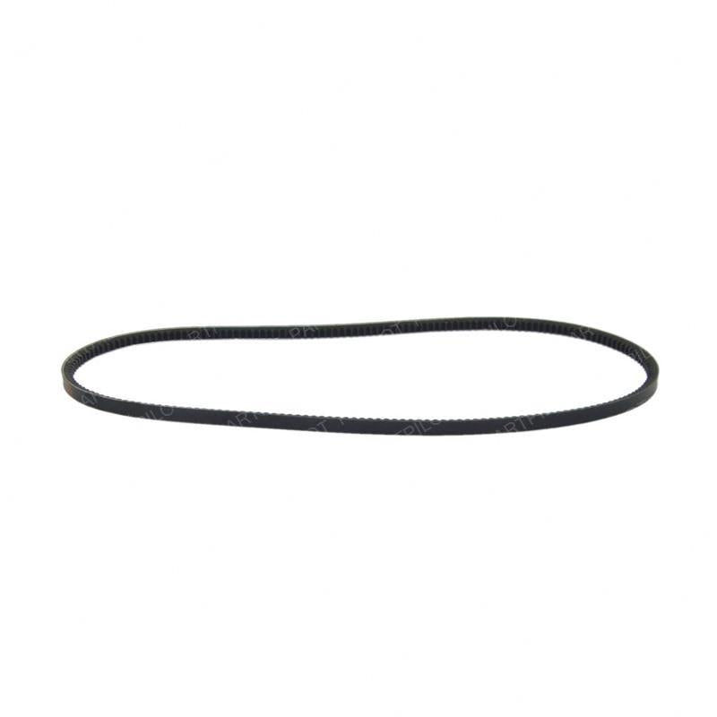 Yanmar 5568656321 - Belt - Fan