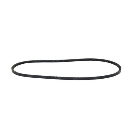 Yanmar 5568656321 - Belt - Fan