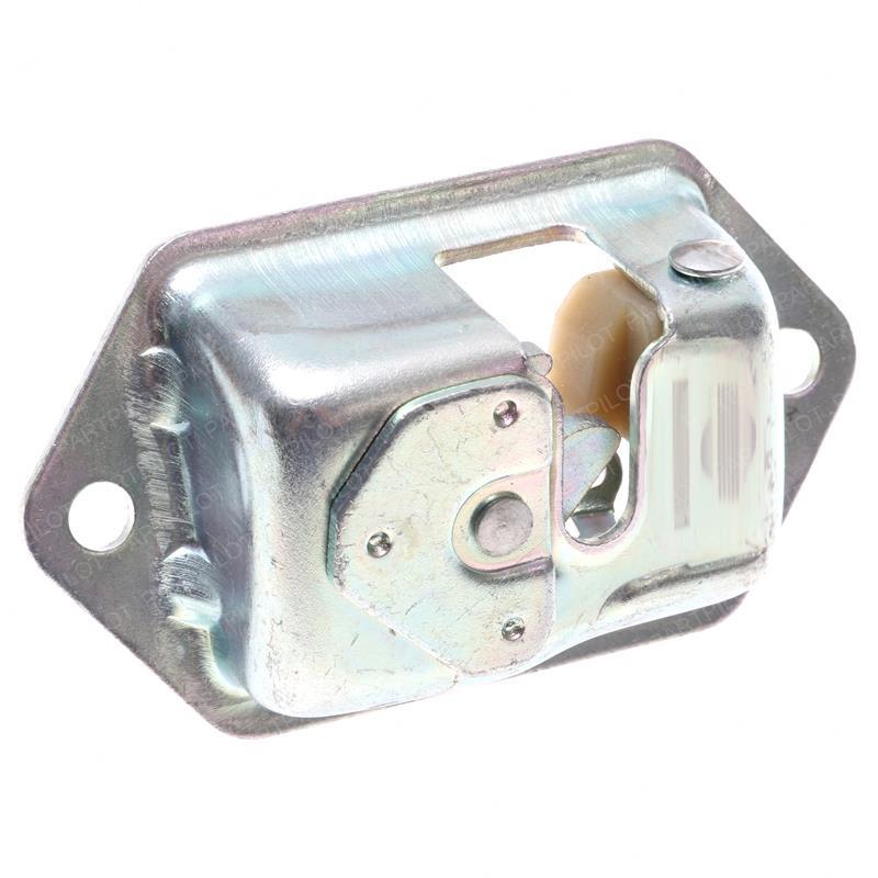 Yanmar 172B268280 - Lock Assy