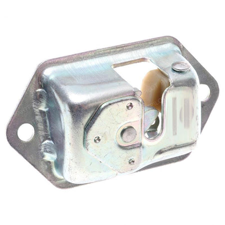 Yanmar 172B268280 - Lock Assy