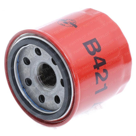 Yanmar 1196-6035150 - Filter