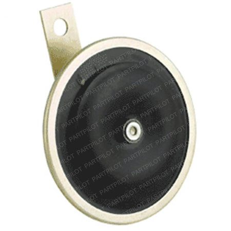 Yanmar 3600136023 - Horn - 110DB - 24V