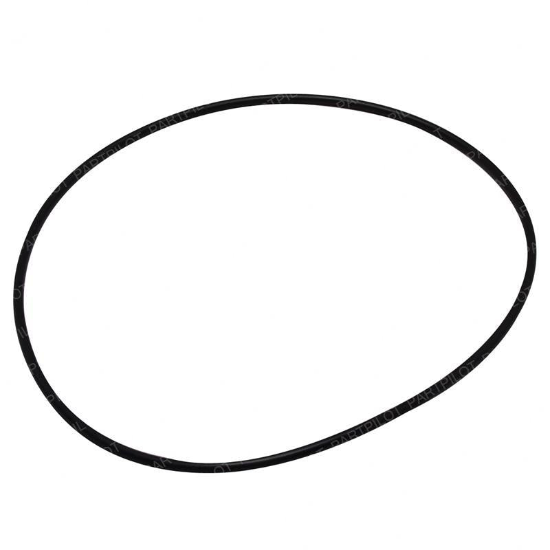 Yanmar 5712662005 - O-ring