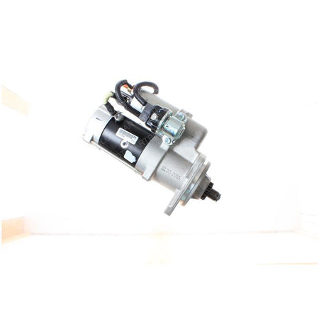 Yanmar 300516-00003 - Starter Assembly New
