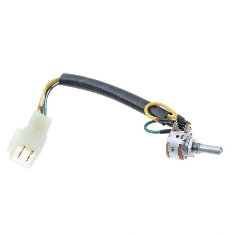 Yanmar 172B618570 - Potentiometer