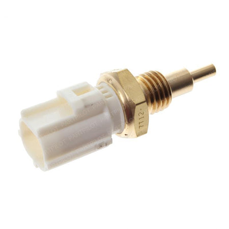 Yanmar 129927-44900 - Thermometer