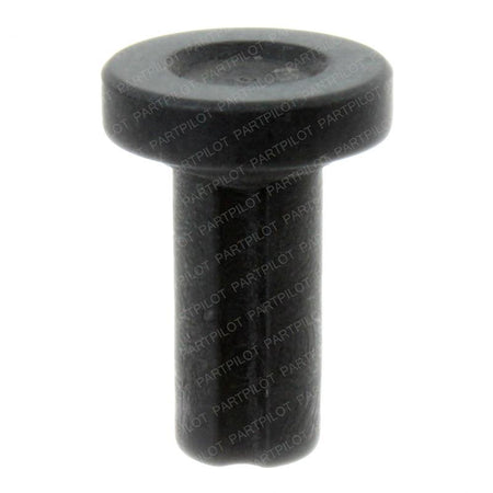 Yanmar 121820-52210 - Valve