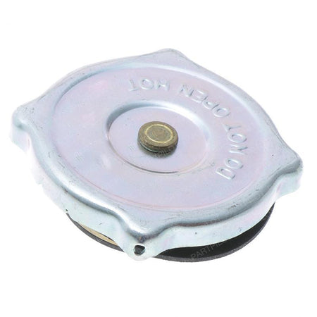 Yanmar JAN110020 - Radiator Cap
