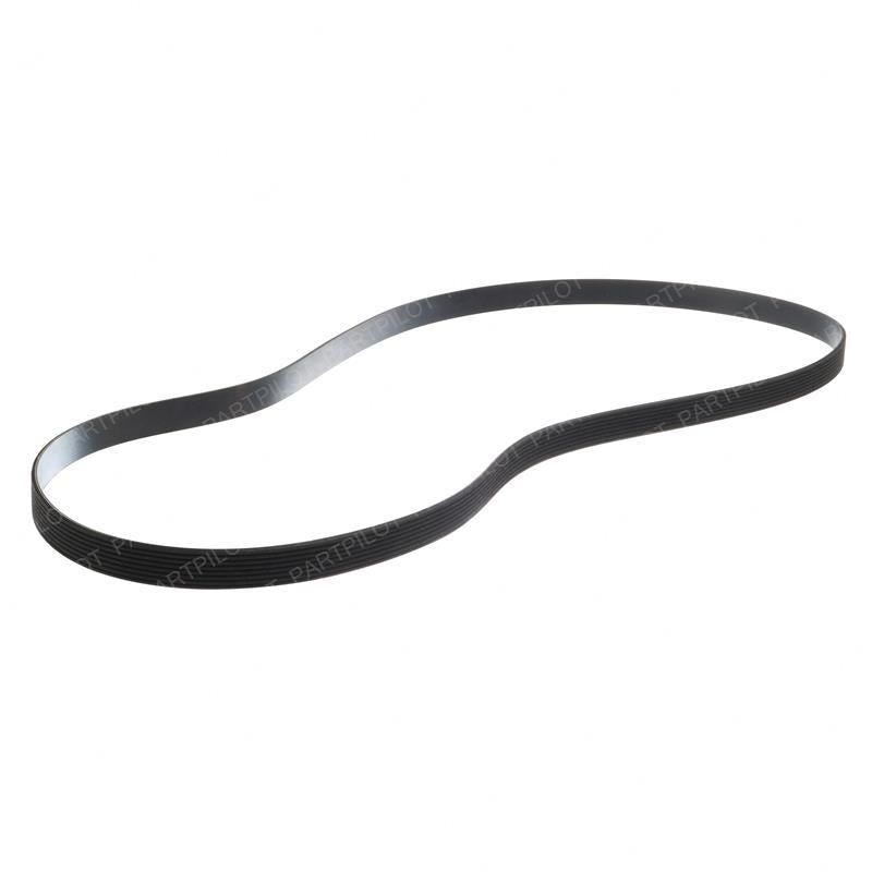 Yanmar JT225495 - Fan Belt - V Ribbed