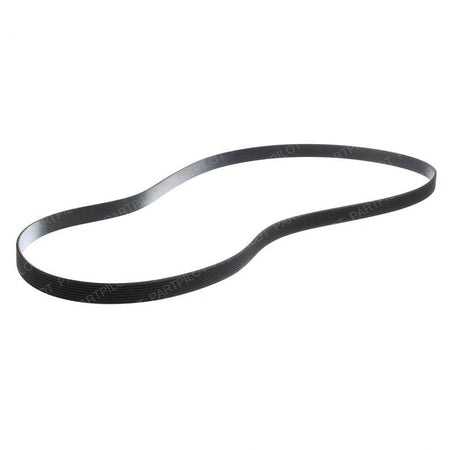 Yanmar JT225495 - Fan Belt - V Ribbed