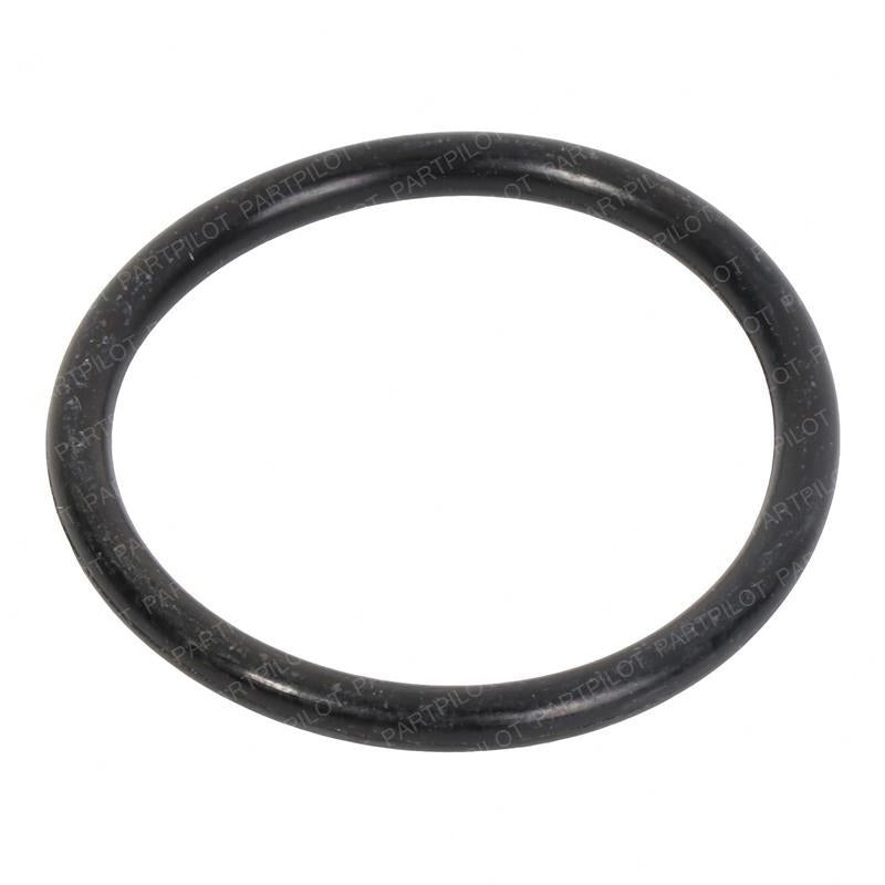 Yanmar JR113983 - O-ring