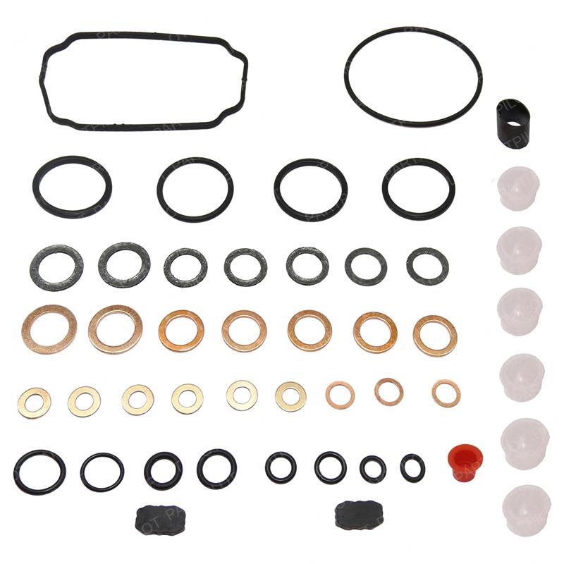 Yanmar X1462020100 - Repair Kit