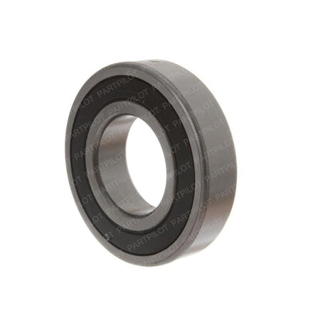 Yanmar JJD7147-BULK - Bearing - Ball Double Seal