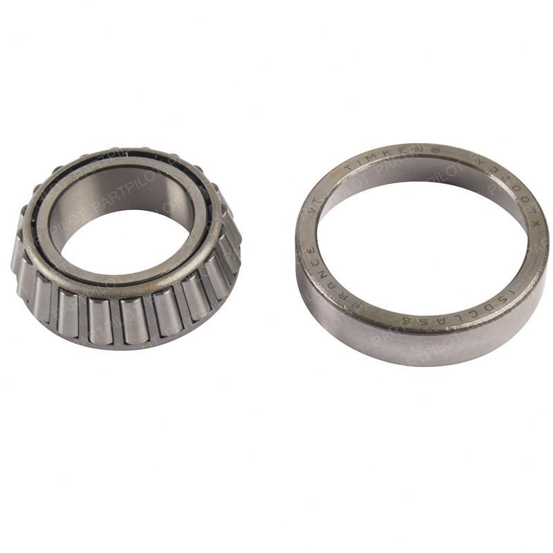 Yanmar JAL112628-TIM - Bearing - Taper Roller Cup+cone