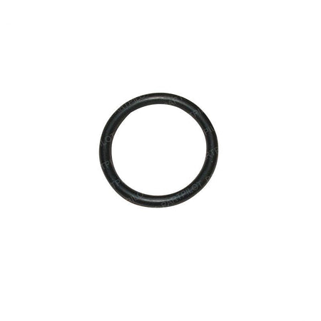 Yanmar E990581 - O-ring