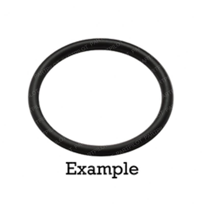 Yanmar 5370651889 - O-ring