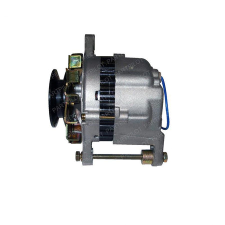 Yanmar 129612-77240 - Alternator - New