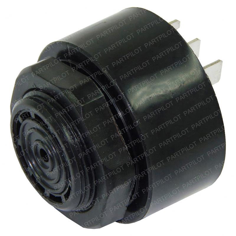 Yanmar 5755627340 - Horn
