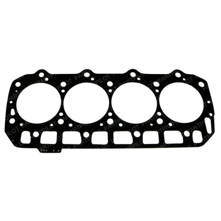 Yanmar 729903-01350 - Gasket - Head