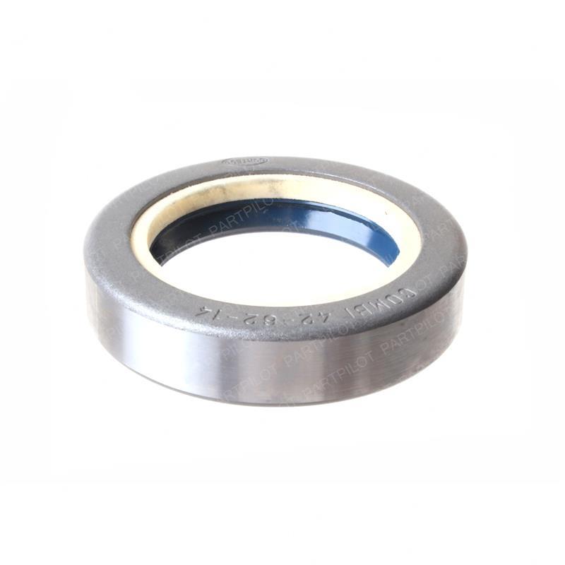 Yanmar JER116723 - Seal - Oil