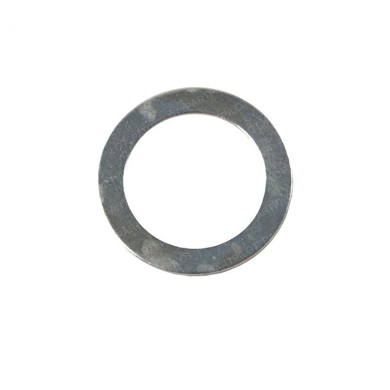 Yanmar 1309412124 - Washer - 20MMX28MMX2MM