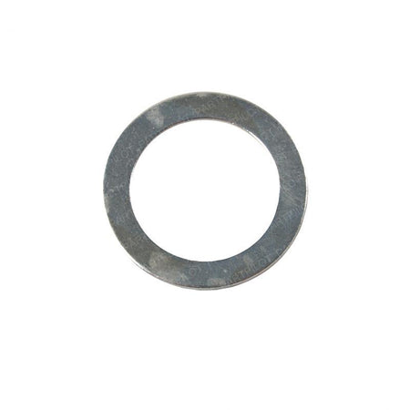 Yanmar 1309412124 - Washer - 20MMX28MMX2MM
