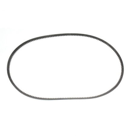 Yanmar 171087-42280 - Belt - V