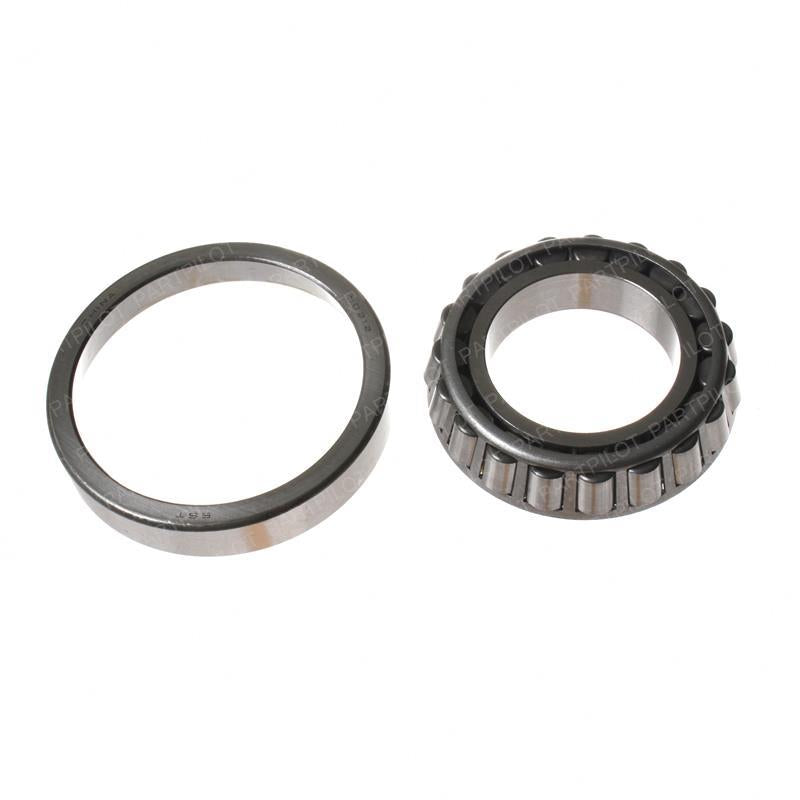 Yanmar JPE971333 - Bearing - Taper Roller