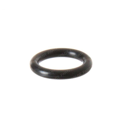 Yanmar 41851-000110 - O-ring