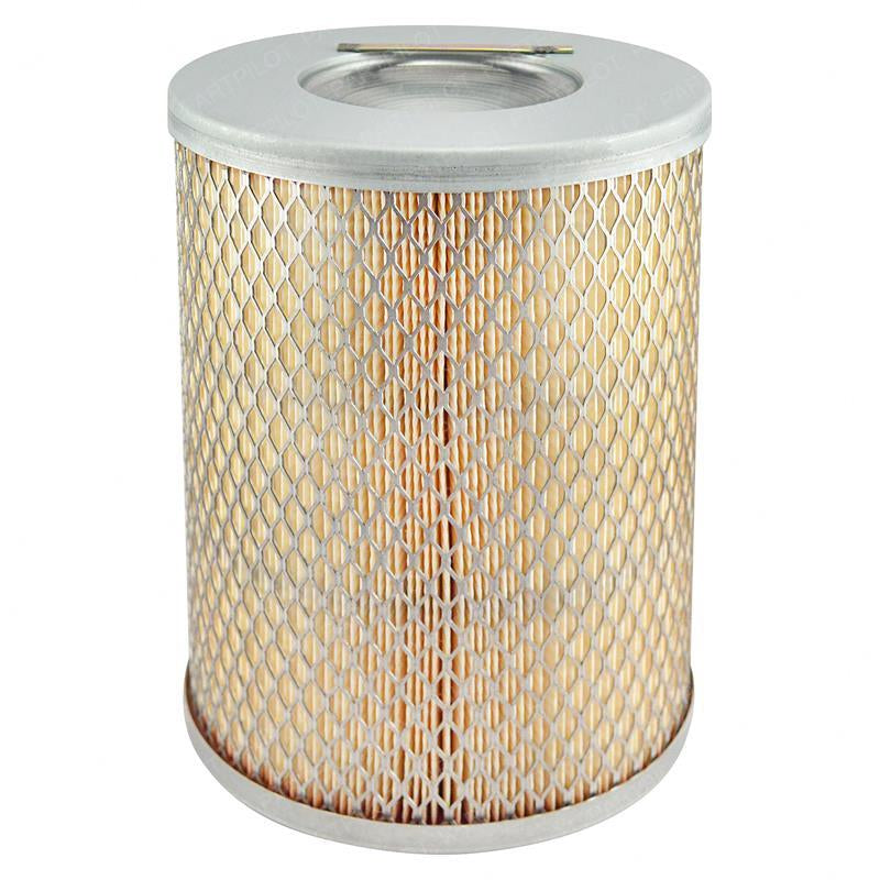 Yanmar 5501450640 - Filter - Air