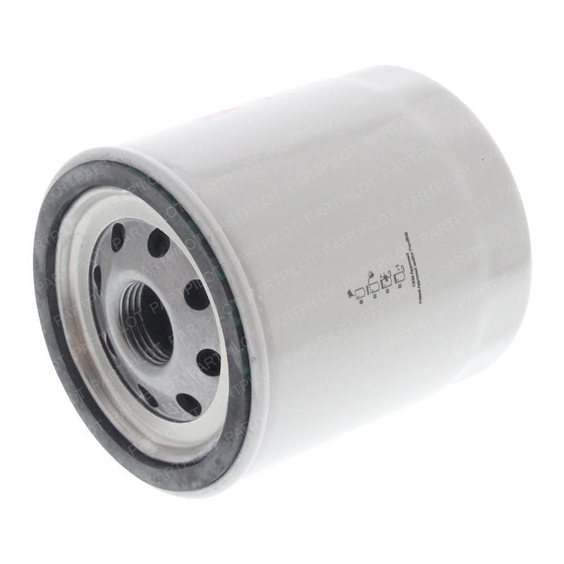 Yanmar 8007040 - Filter - Oil